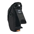 Pikkukuva 3 / 6: Lowepro Väska S&F Quick Flex Pouch 55 AW