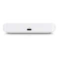 Miniatyrbillede 4 af 6: Ubiquiti USW Flex Mini, 5-port administreret Gigabit Ethernet-switch,