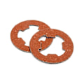 Pikkukuva 2 / 2: Slipper Clutch Pad (2 Pcs)