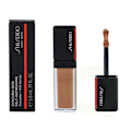 Miniatyrbillede 3 af 4: Shiseido Synchro Skin Self-Refreshing Concealer 5.8 ml #304 Medium