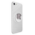 Miniatyrbillede 8 af 10: POPSOCKETS Cat Nap Aftageligt Greb m. Standerfunktion