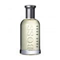 Pikkukuva 1 / 2: Hugo Boss Boss Bottled Edt 30ml