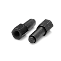 Miniatyrbillede 1 af 3: HPI Pilot Shaft 4 X 15Mm