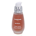Pikkukuva 2 / 4: Darphin Intral Inner Youth Rescue Serum 30 ml