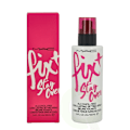 Miniatyrbild 3 av 4: MAC Fix + Stayover Alcohol Free Setting Spray 100 ml