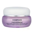 Miniatyrbillede 2 af 4: Darphin Predermine Wrinkle Corrective Eye Contour Cream 15 ml