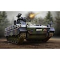 Miniatyrbillede 2 af 9: Revell 1:72 SPz Marder 1A3