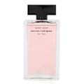Pikkukuva 1 / 5: Narciso Rodriguez Musc Noir For Her Edp Spray 100 ml