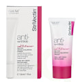 Miniatyrbild 3 av 4: StriVectin Line Blurf. Inst. Wrinkle Blurring Prim 30 ml