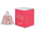 Pikkukuva 4 / 5: Mauboussin A La Folie Edp Spray 100 ml