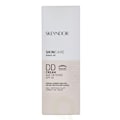Miniatyrbild 4 av 4: Skeyndor Make Up DD Cream Age Defence SPF50 40 ml 1