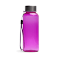 Pikkukuva 1 / 2: Lord Nelson vesipullo 350ml, vaaleanpunainen Pink