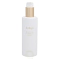 Miniatyrbild 1 av 4: Jurlique Revitalising Cleansing Gel 200 ml With Purifying Peppermint
