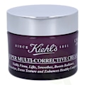 Pikkukuva 1 / 3: Kiehls Kiehl's Super Multi-Corrective Cream 50 ml