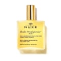 Pikkukuva 1 / 2: Nuxe Huile Prodigieuse Riche Monikäyttöinen Ravitseva Öljy 100ml
