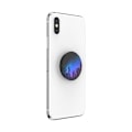 Pikkukuva 8 / 10: PopSockets Aurora Woods Avtagbart Grip med Ställfunktion