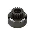 Miniatyrbillede 1 af 2: HPI Racing Clutch Bell 16 Tooth (1M)
