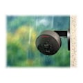 Pikkukuva 9 / 11: Logitech CIRCLE VIEW CAMERA
