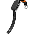 Miniatyrbillede 5 af 5: Xplora X6 Play Smartwatch, svart