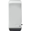 Pikkukuva 1 / 4: One for All SV9450-5G -aktiivinen DVB-T/T2 -ulkoantenni LTE-suodattimella, 45 dB