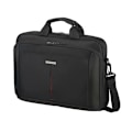 Miniatyrbillede 1 af 8: Samsonite Computertaske GuardIT 15,6" Sort