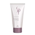 Miniatyrbillede 1 af 2: Wella SP Clear Scalp Shampeeling 150ml