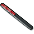 Miniatyrbillede 2 af 4: Victorinox Dual Sharpener-fil