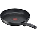 Pikkukuva 5 / 9: Tefal Ultimate -paistinpannu 28 cm, musta