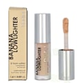 Pikkukuva 3 / 4: Rodial Banana Lowlighter 1.6 ml