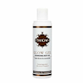 Miniatyrbillede 2 af 2: TanCan Glow Gel 200ml