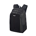 Miniatyrbillede 1 af 2: Samsonite Rygsæk GuardIT 2 15,6" Sort