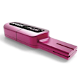 Miniatyrbillede 2 af 7: Scalextric Spark Plug Dongle
