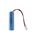 Pikkukuva 1 / 2: Blue Connect Go Lithium Battery