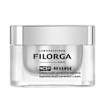 Pikkukuva 1 / 2: Filorga NCEF-Reverse Supreme Multi-Correction Cream 50ml