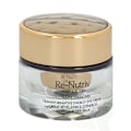 Miniatyrbillede 2 af 4: Estee Lauder E.Lauder Re-Nutriv Ultimate Diamond Transfor. Energ. Cream 15 ml For Eyes