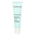 Miniatyrbild 1 av 4: Darphin Hydraskin All Day Eye Refresh Gel-Cream 15 ml