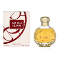 Pikkukuva 3 / 5: Elie Saab Elixir Edp Spray 100 ml