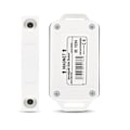 Pikkukuva 1 / 3: ISMARTGATE Sensor Gate Trådlös Magnet Sensor Port