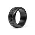 Pikkukuva 5 / 6: Bridgestone Potenza Re-01R T-Drift Tire 26Mm (2Pcs
