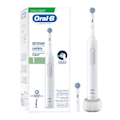 Pikkukuva 2 / 2: Oral-B Professional Laboratory Clean 1