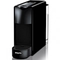 Pikkukuva 1 / 9: Krups Kapselmaskin Essenza Mini, 0,6 l. Black