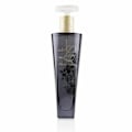 Pikkukuva 1 / 2: Paris Hilton With Love Edp 100ml