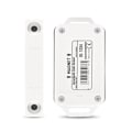 Pikkukuva 1 / 2: ISMARTGATE Sensor Magnet Sensor 10m