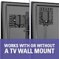 Pikkukuva 5 / 8: SANUS Streaming Device Panel