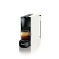 Miniatyrbillede 1 af 2: Krups Essenza Mini XN110110 Manuell Pod coffee machine 0,6 l