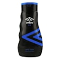 Pikkukuva 1 / 2: Umbro Ice vartalopesu 400ml