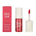 Miniatyrbillede 3 af 4: Benefit Playtint Lip & Cheek Stain 6 ml Pink Lemonade
