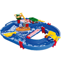 Pikkukuva 3 / 9: Aquaplay StartSet