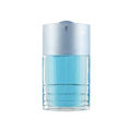 Miniatyrbillede 1 af 2: Lanvin Oxygene Homme Edt 100ml
