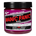 Pikkukuva 2 / 2: Manic Panic Classic Cream Fuschia Shock